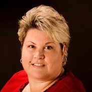 Michele Nelson