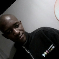 Letlhogonolo Sebe
