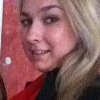 Jill Timmermans