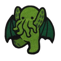 Andres Sanchez Lopez