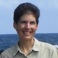 Michele Muller