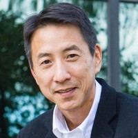 Andrew Chu