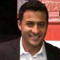 Paulo Henrique Ribeiro