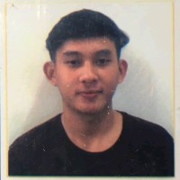 Kyle Marbella