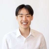 Daniel Dai
