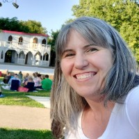 Jennifer A. McMullen