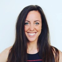 Leanna Bran