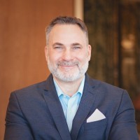 Jason Schneider
