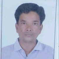 Ashok Sharma