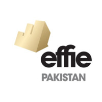 Effie Pakistan