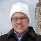 Kusdiyanto Kusni