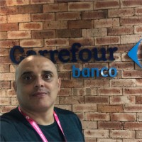 Cicero Helio A Nunes