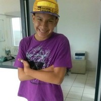 Gustavo Gustavo