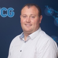 Ruaan Van Zyl