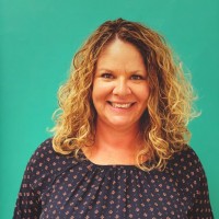 Lindsay Leggans, Rn Ocn