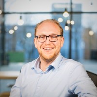 Martijn Kriebel