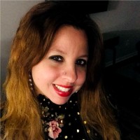 Esperanza Morales