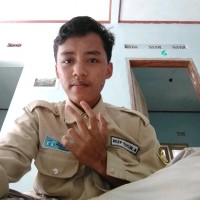 Faisal Syarif