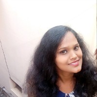 Swathi Hc