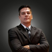 José Aurélio Mendes Soares