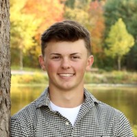 Devin Hodgdon