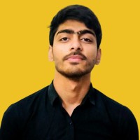 Mritunjay Jha