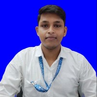 Pritam Ghosh