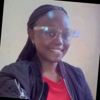 Gloria Komwaka