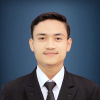 Yogi Syahputra