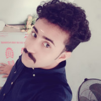 Jithu Krishna