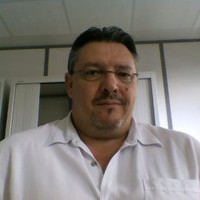 Kwiatkowski Didier