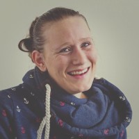 Rianne Van Rijnbach