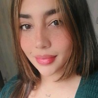 Lina Marcela Lambraño L