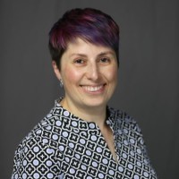 Kate Pokorny