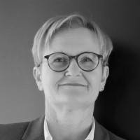 Claudia Hirning