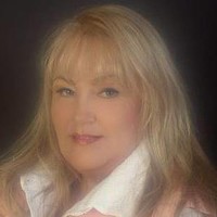 Jolene Chapman