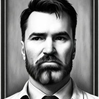 Steve Munroe