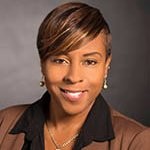 Ellamae Williams