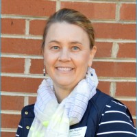 Lisa Naylor