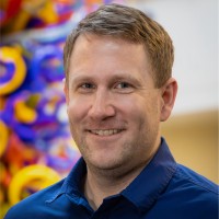 Ryan Bitzegaio