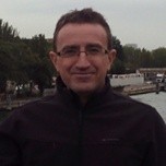 Antonio Guijosa Del Peral