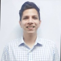 Anthony Mosquera Litardo