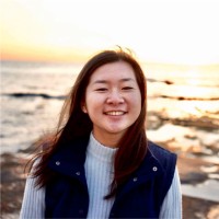 Michelle Low
