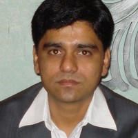 Anand Madhukar