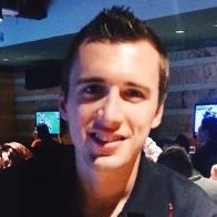 Josh Ryan