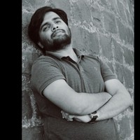 Bhushan Kulkarni