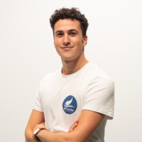 Tarcisio Dragonetti