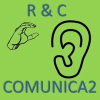 Comunica2 Empresa