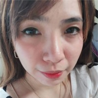 Jane Iris Dysuangco