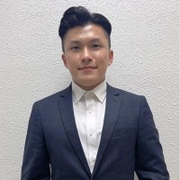 Hans Tay